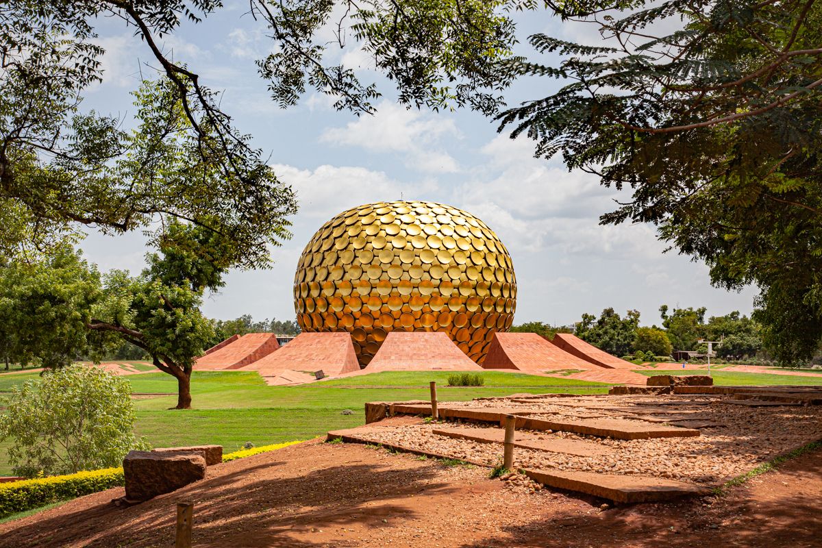 Zuid India website-1284