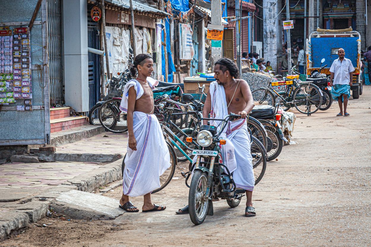 Zuid India website-1289