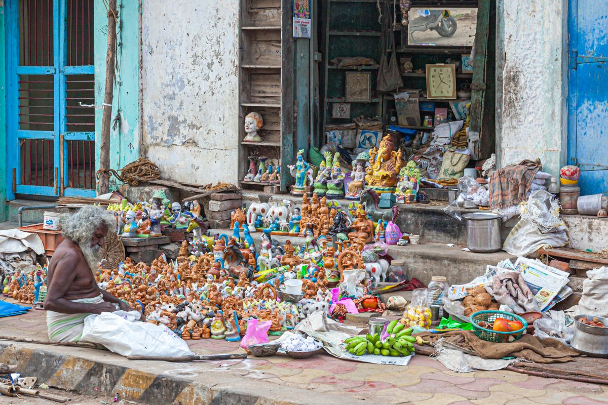 Zuid India website-1292