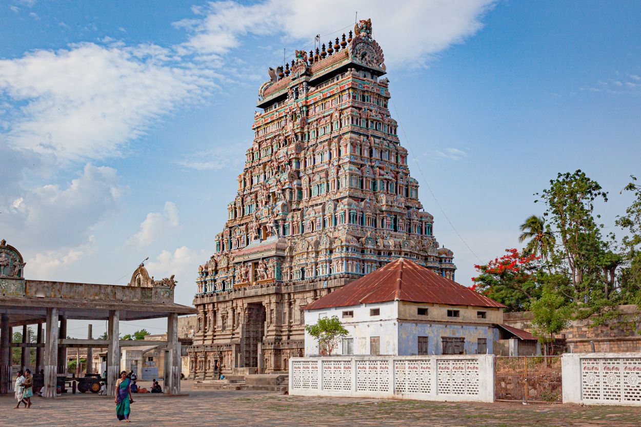 Zuid India website-1317
