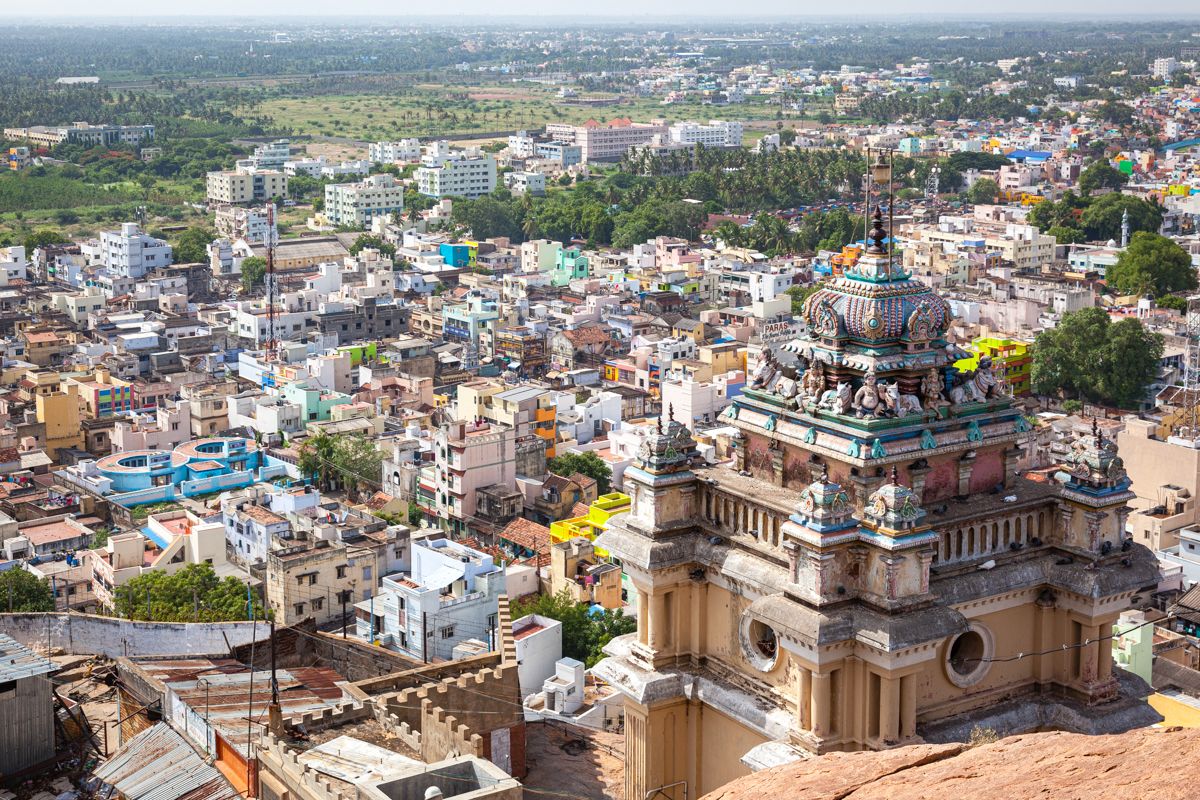 Zuid India website-1350