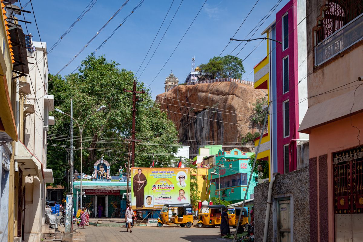 Zuid India website-1376