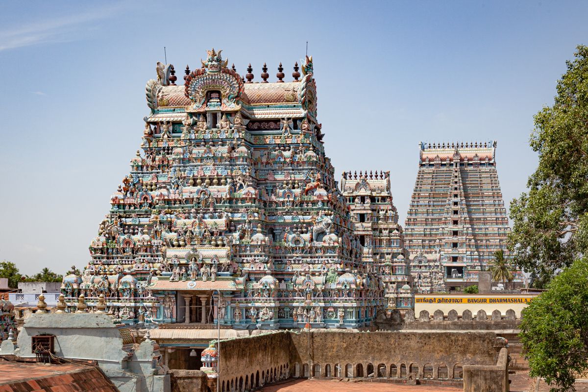 Zuid India website-1386