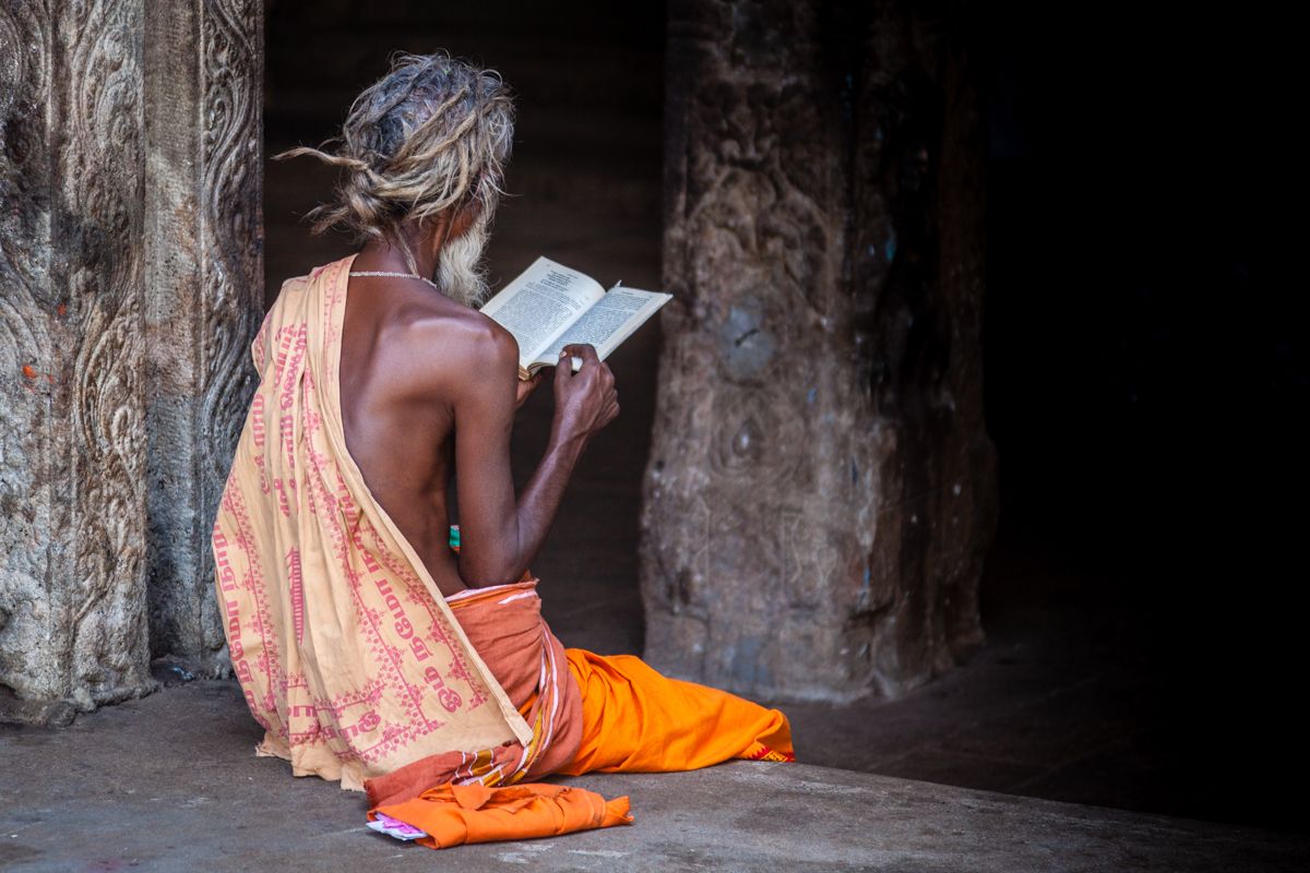 Zuid India website-1390