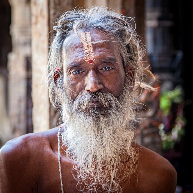 Zuid India website-1395