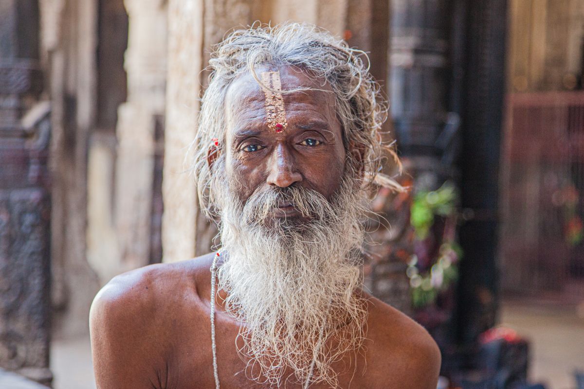 Zuid India website-1396