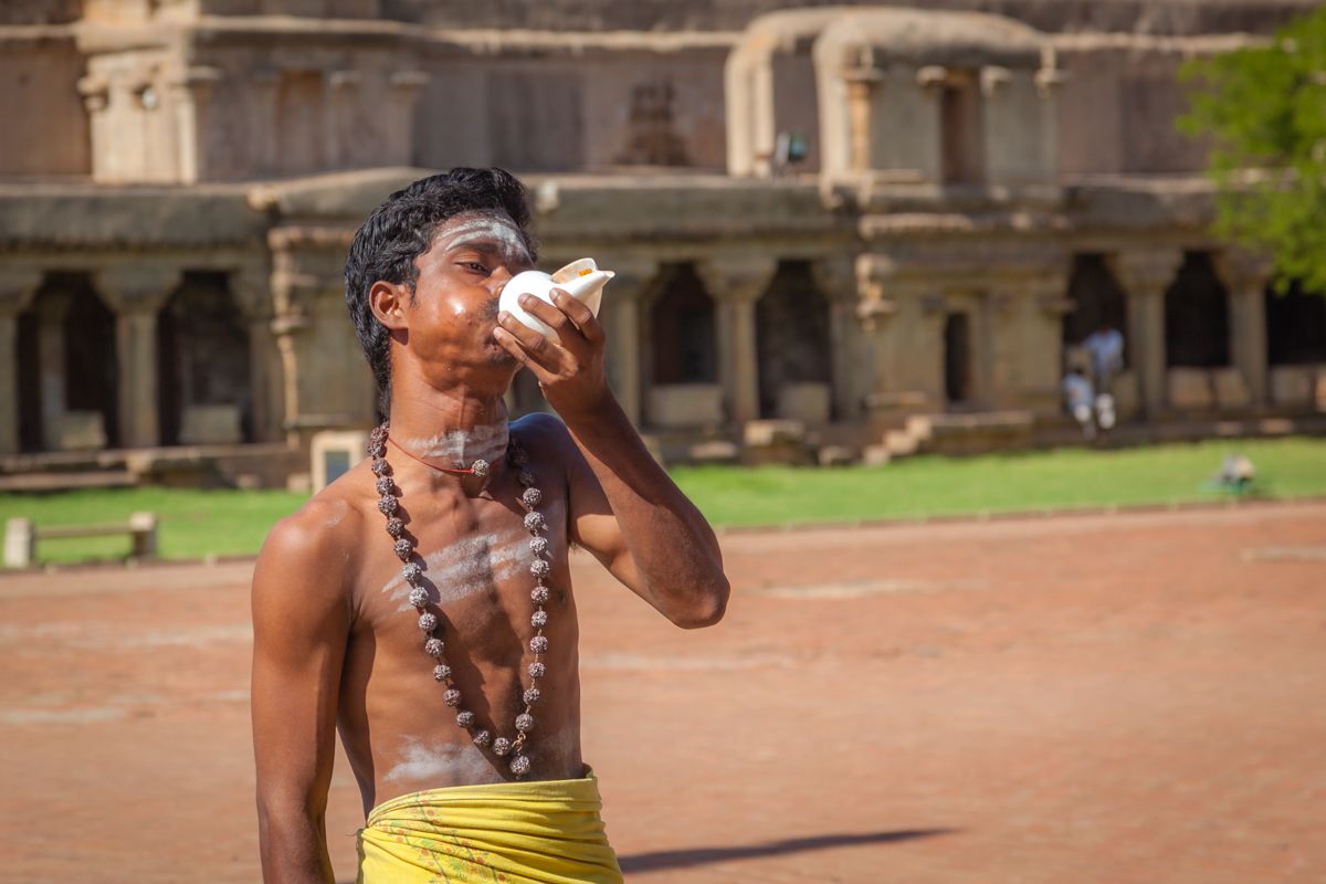 Zuid India website-1433
