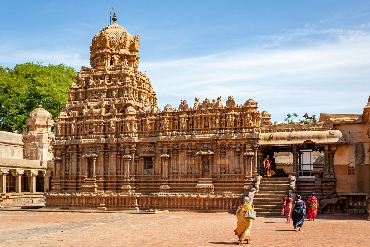 Zuid India website-1436