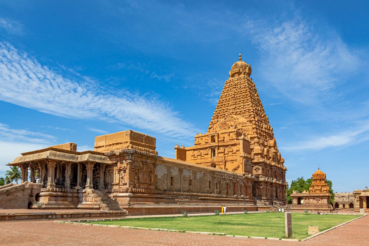 Zuid India website-1457