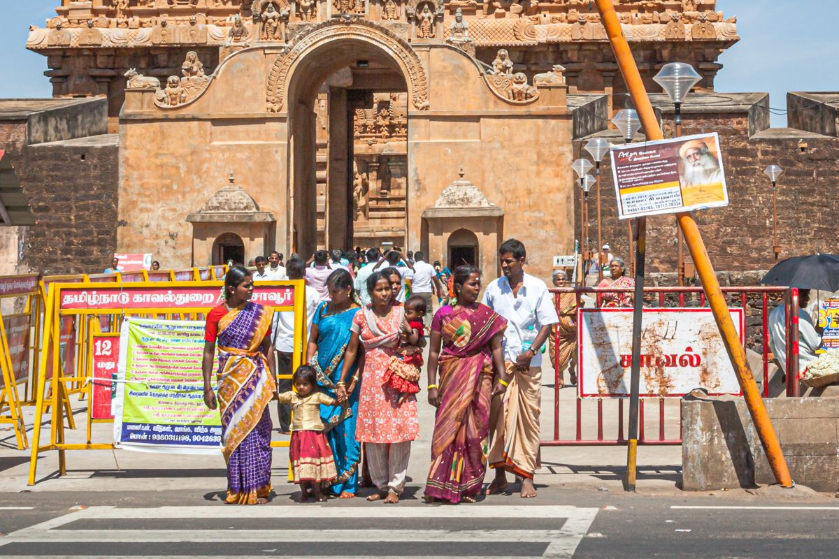Zuid India website-1482