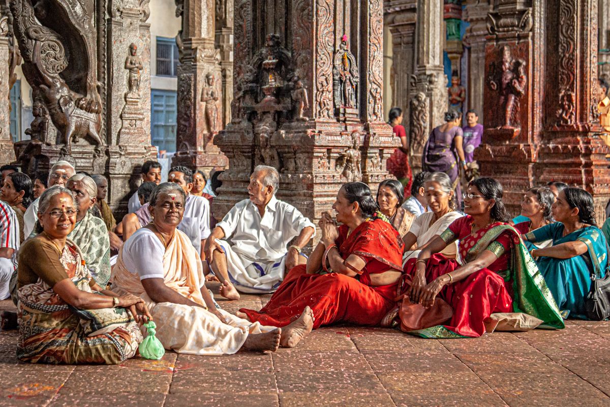 Zuid India website-1557
