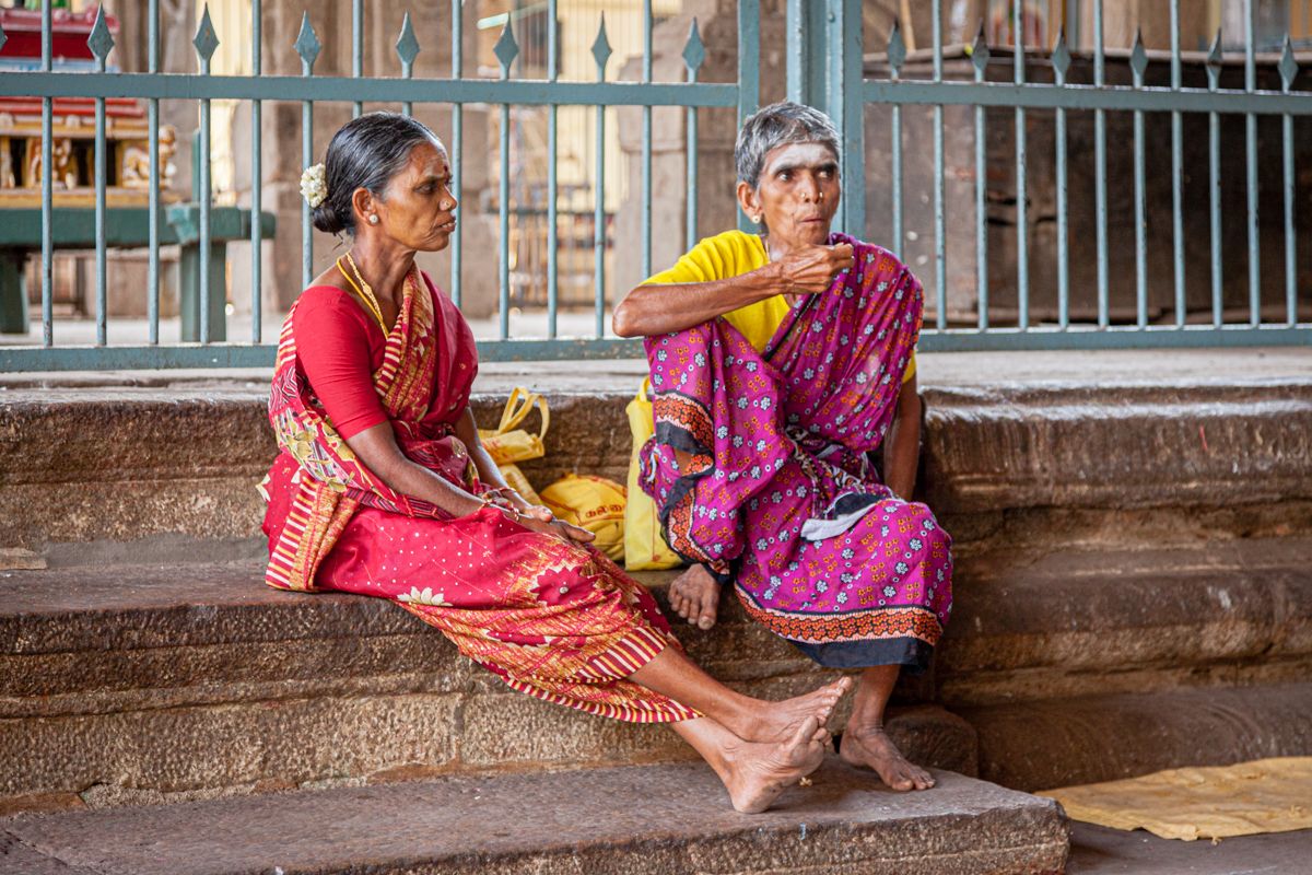 Zuid India website-1582