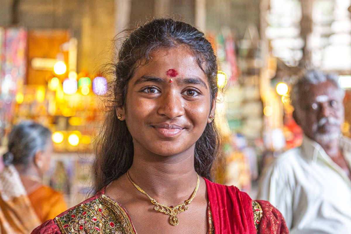 Zuid India website-1585