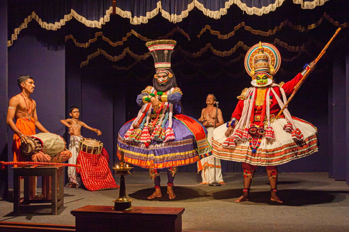 Zuid India website-2013