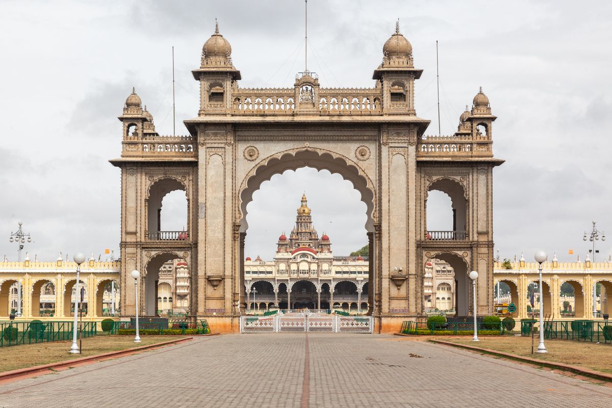 Zuid India website-2189