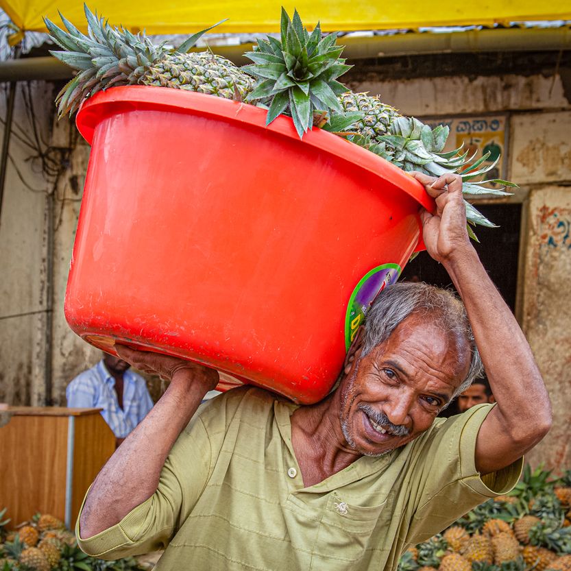 Zuid India website-2196