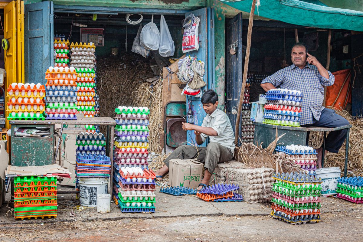 Zuid India website-2198