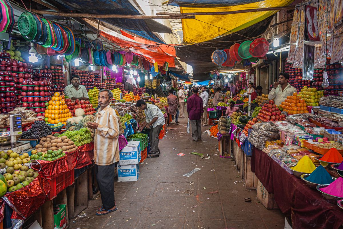 Zuid India website-2211