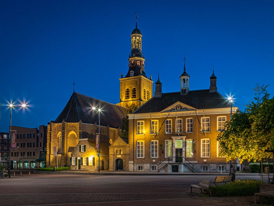 avondfotografie Etten-Leur website-4254