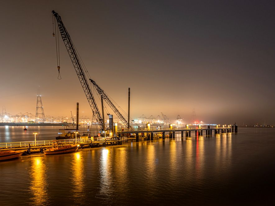 avondfotografie haven Antwerpen website-4814