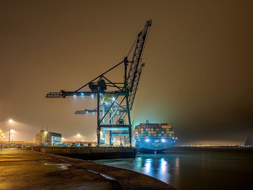 avondfotografie haven Antwerpen website-4835