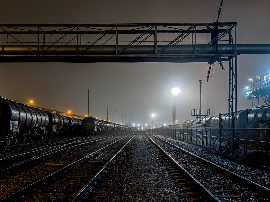 avondfotografie haven Antwerpen website-4925
