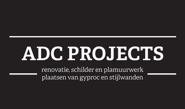 adc-projects