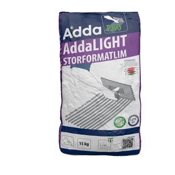 Adda Membran () Adda Membran