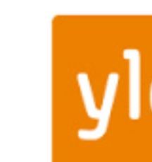 Kuvakaappaus YLE Teema