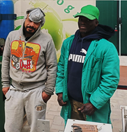 TeamGreenAdditech