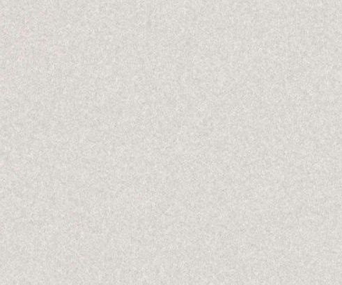 unsplash__9xRHrMOjeg