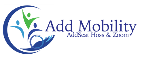 Add Mobility