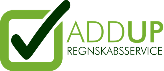 addup.dk