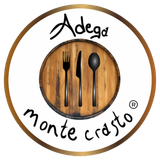 Adega Monte Crasto ®