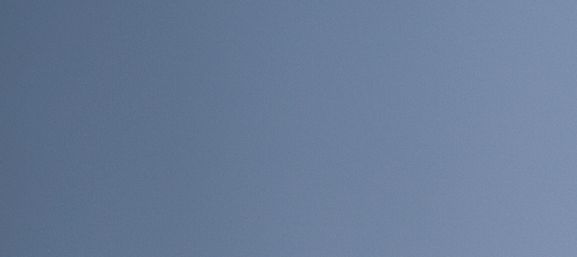 aangifTe of melding doen  Diefstal, zakkenrollerij of inbraak  ( internet ) oplichting  Vernieling, beschadiging of overlast  Geweld, bedreiging of discriminatie  Seksueel misbruik  Bedrijven en organisaties   Vermiste personen of anders