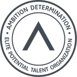Adepto