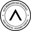 Adepto