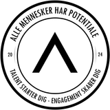 Adepto