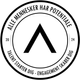 Adepto