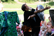 2009