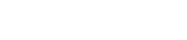 Adaptegen-x