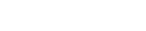Adaptegen-x