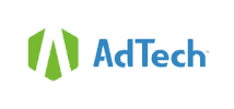 Adhesive Technologies UK