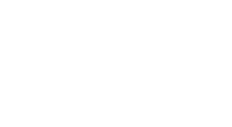 Adlerskog Åhlén