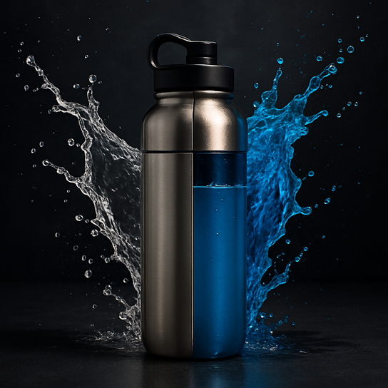 20250421_1221_Dramatic Liquid Splash_simple_compose_01jsbxtzcvfw5rqke3