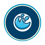 logotype