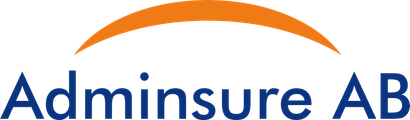 Adminsure AB
