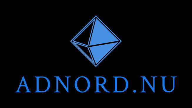 AdNord