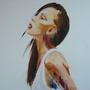 2020 P1160404