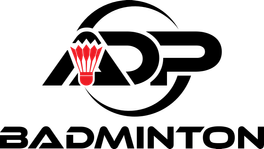 ADP Badminton